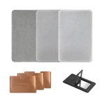 Credit Card Size Diamond Sharpening Stone Knife Home And Garden Tool Sharpener. Fixed Price $25.99.