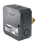 Hydrolevel Mini Safgard 1150 Ppe Automatic Reset Electronic Probe Style Low Wate. Fixed Price $110.51.