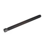 Proto J4205S 5/8"-12 Thread 6-1/4" 9/19" Hex Forcing Screw Use With J4280S. Fixed Price $30.96.