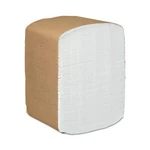 Scott Professional KIMBERLY-CLARK98730 Full Fold Dispenser Napkin, 12" Width .... Fixed Price $180.30.