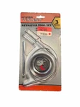 Hyper Tough 3-PIECE Retrieval Tool Set Magnetic And Prong Claw Pickup. Fixed Price $5.95.
