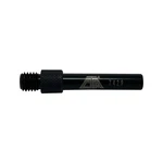 Cta Tools 7429 Atf Filler Adapter - Compatible With Gm Multi. Fixed Price $30.24.