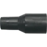 Makita 195548-6 Cuff Joint Adapter 38MM To 22MM. Fixed Price $22.52.