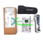 1PC New For Commscope 1725150-6 Crimp Tools. Fixed Price $250.00.
