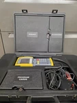 Mac Tools Vetronix Mastertech ET2100MT Diagnostic Scanner Code Reader Kit. Fixed Price $579.99.