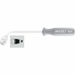 Hazet 822-01/5 Replacement Blade Set Pieces. Fixed Price $99.00.