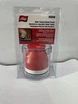 Handy Packer Bearing From Lisle 34550 For Up To 3-1/2 Od. Fixed Price $20.99.