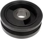 Dorman Harmonic Balancer Assembly 594-565. Fixed Price $374.24.