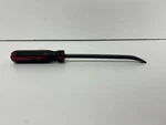 14" Mac Tools Pry Bar (P08033703). Fixed Price $24.00.