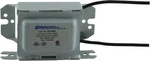 Robertson 3P10061 CC1420 Am Fluorescent Mballast, Preheat Start, White. Fixed Price $27.05.