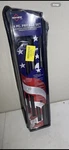 Mayhew 4PC Prybar Set 76284. Fixed Price $65.00.