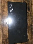 Wiha Stubby Ratcheting Driver & Bit Set, Hex T8, 2-PIECE Case. Fixed Price $100.00.