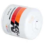 K&n HP-2010 Oil Filter. Fixed Price $32.23.