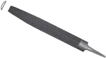 Grobet Usa Cabinet Rasp, Cut 5, 300 Mm. (11.81"). Fixed Price $129.56.
