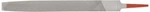 Simonds 73238000 Flat Hand File American Pattern Double Cut Rectangular Coarse 1. Fixed Price $41.03.