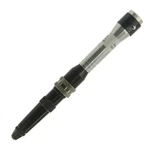 Foredom H.15 Hammer Handpiece Stone Setting Decorative Work Jewelry Repair. Fixed Price $278.49.