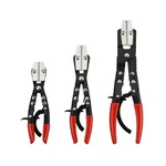Mayouko Metal Hose Pinch Off Pliers, Automatic Locking Ratcheting, For.... Fixed Price $33.68.