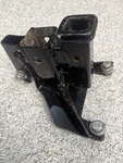 Kolpin 85195 Atv 2"/1.25" Receiver Hitch 2010-2025 Polaris Sportsman Xp 850/1000. Fixed Price $125.00.