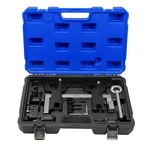 16PCS Camshaft Timing Locking Tool Balance Kit For Bmw N20 N26 Engine. Fixed Price $98.99.