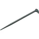 Rolling Head Pry Bar 16". Fixed Price $38.22.