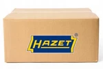 Cutting Blade Set Hazet 1775N-115. Fixed Price $352.71.