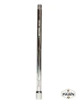 Hyper Tough Tools 3/8" Drive 10" Ratchet Socket Extension Bar (FVS036007). Fixed Price $9.99.