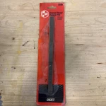 Kd 2229 External Thread Restorer File. Fixed Price $13.99.