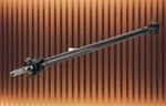Buyautoparts New Driveshaft 91-01183. Fixed Price $176.99.