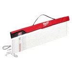 Milwaukee Tool 48-22-4156 60 Ft. Fish Stick Combo Kit. Fixed Price $239.97.