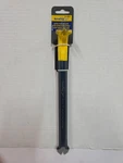 Estwing DEP12 Ultra Nail Puller 11 Inch Double End Nip. Fixed Price $25.18.