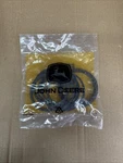 X10 John Deere 40M5099 Gripping Holes Internal Snap Rings. Fixed Price $65.00.