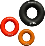 Hand Exerciser - Professional Grade, Set Or Single, Different Sizes. Visit. Fixed Price $80.23.