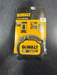Dewalt Tough Tape 16FT X 1-1/4IN ( DWHT36916S). Fixed Price $28.97.
