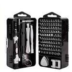 Cell Tablet Repair Opening Tool Kit Set Pry Screwdriver For Iphone Samsung. Fixed Price $12.79.