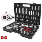 Ks Tools 918.0796 Imperial Head/s Compass Set Chrome Vanadium Steel. Fixed Price $177.97.