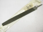 Trw 660831 10" Mill Flat Bastard File. Fixed Price $15.95.