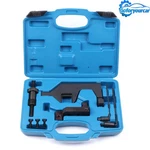 Engine Timing Tool Kits For Bmw Mini N13 N18 PRINCE1.6 116I 316I 320I Cooper. Fixed Price $29.99.