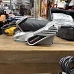 Task Force Electric Plainer TF35PP W/ Case. Fixed Price $50.00.