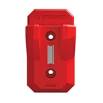 Red EZPB1-R E-z Magnetic Pry Bar Holder (EZPB1R). Fixed Price $25.64.
