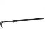Otc Heavy Duty Extendable Indexing Pry Bar. Fixed Price $215.07.