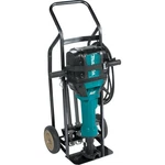 Makita HM1812X3 70 Lb. Corded Advanced Avt Breaker Hammer (fits 1?1/8" Hex Bit). Fixed Price $2245.58.