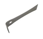 Enderes Tool 9-1/2IN D22 Extra Thin Flat Mini Pry Bar Nail & Staple Puller Usa. Fixed Price $16.99.