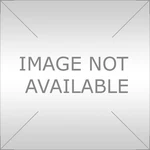 Flame King AX1-108 Grill Starter, Use For Burning Brush And Weeds/ Starting. Fixed Price $49.41.