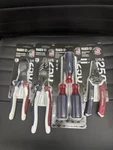 Klein America 250TH Birthday Limited Edition Set. Fixed Price $350.00.