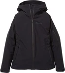 Marmot Womens Refuge Insulated Waterproof Ski Jacket. Fixed Price $252.25.