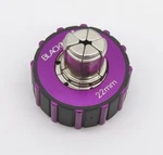 Cps Blackmax Expander Head BTLEX22M Expansion Pipe Mm. Fixed Price $45.51.