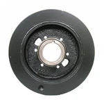 Dayco Engine Harmonic Balancer PB1108N. Fixed Price $182.19.