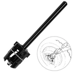 7180 Universal Bearing Cup Installer Remover For 3-5/8" To 6-1/2" Od. Fixed Price $155.50.
