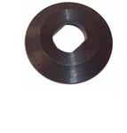 Washer For Hitachi C14DMR Cordless Saw 324-563. Fixed Price $21.00.