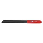 Cta Tools 2299 Universal Repair Thread File Sae & Metric. Fixed Price $21.74.